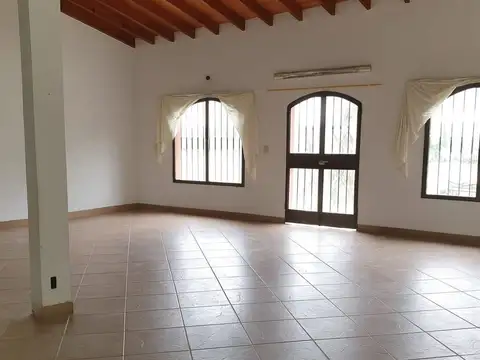 Casa en Venta en Punta Lara, Partido de Ensenada