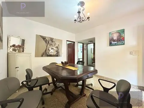 Casa en Venta en Pilar, Partido de Pilar