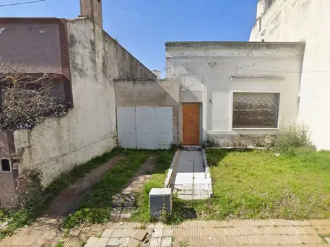 Casa en Venta en Bernal, Partido de Quilmes