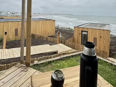 Casa en Venta en Mar del Plata, Partido de General Pueyrredón