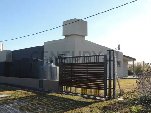 Casa en Venta en Berisso, Partido de Berisso