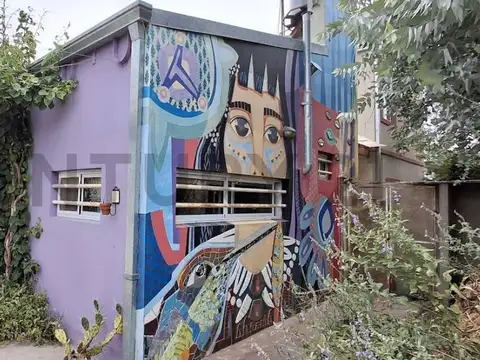Casa en Venta en Villa Parque Sicardi, Partido de La Plata