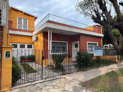Casa en Venta en Morón, Partido de Morón