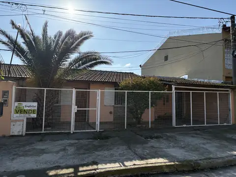 Casa en Venta en Campana, Partido de Campana