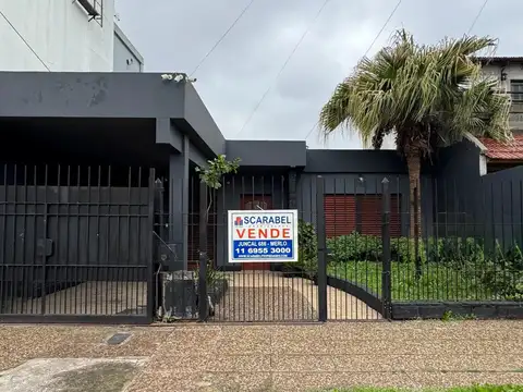 Casa en Venta en Merlo, Partido de Merlo