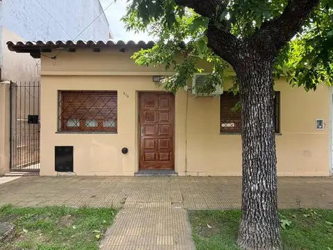 Casa en Venta en Merlo, Partido de Merlo