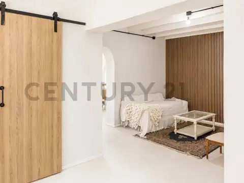 Casa en Venta en Tolosa, Partido de La Plata