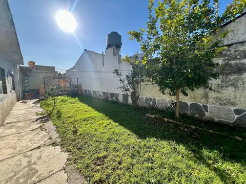 Casa en Venta en José León Suárez, Partido de General San Martín
