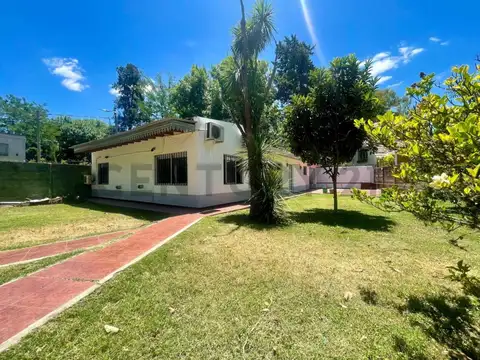 Casa en Venta en San Vicente, Partido de San Vicente