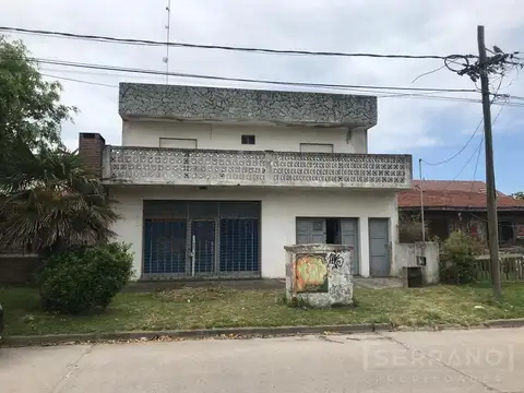 Casa en Venta en Mar del Plata, Partido de General Pueyrredón