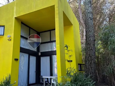 Casa en Venta en Mar Azul, Partido de Villa Gesell