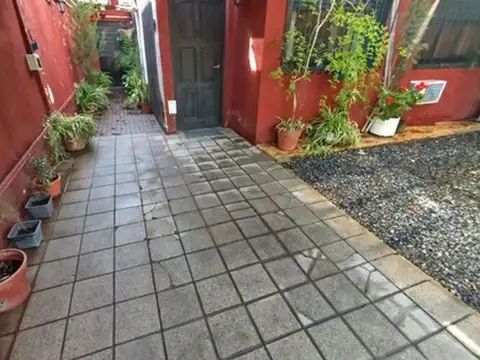 Casa en Venta en Temperley, Partido de Lomas de Zamora