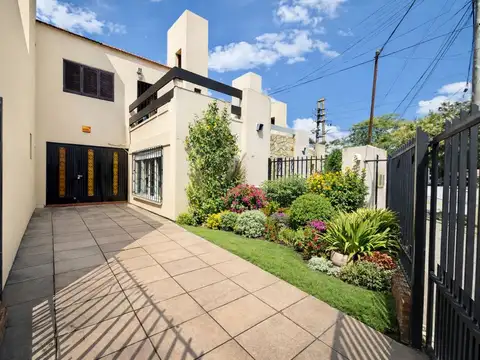 Casa en Venta en Merlo, Partido de Merlo