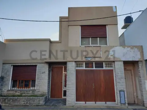 Casa en Venta en La Plata, Partido de La Plata