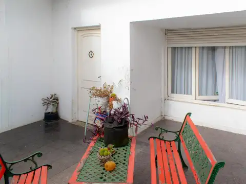 Casa en Venta en Lanús Este, Lanús