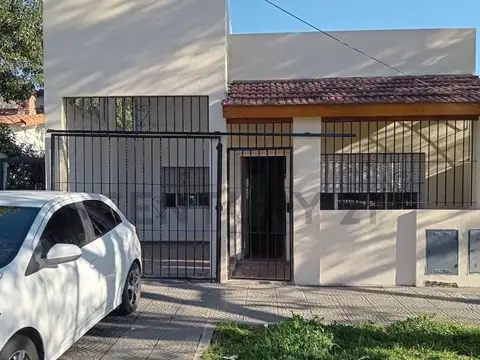 Casa en Venta en San Antonio de Padua, Partido de Merlo