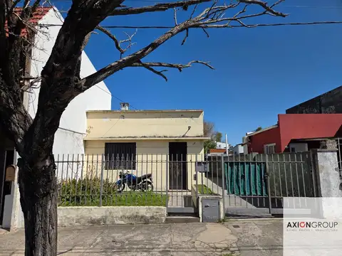 Casa en Venta en La Plata, Partido de La Plata