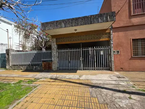 Casa en Venta en Martín Coronado, Partido de Tres de Febrero