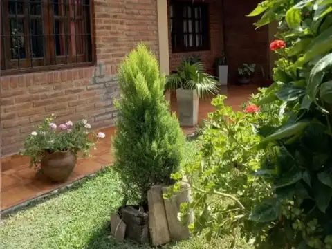 Casa en Venta en Pilar, Partido de Pilar