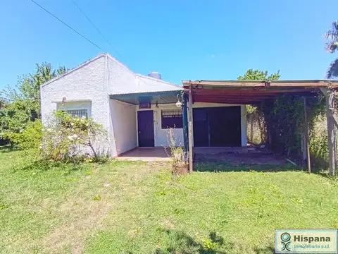 Casa en Venta en Del Viso, Partido de Pilar