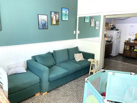 Casa en Venta en Juan María Gutiérrez, Partido de Berazategui