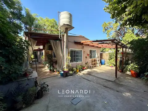 Casa en Venta en Loma Verde, Partido de Escobar
