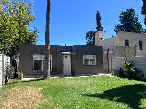 Casa en Venta en Presidente Derqui, Partido de Pilar