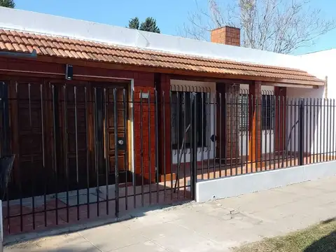 Casa en Venta en Morón, Partido de Morón