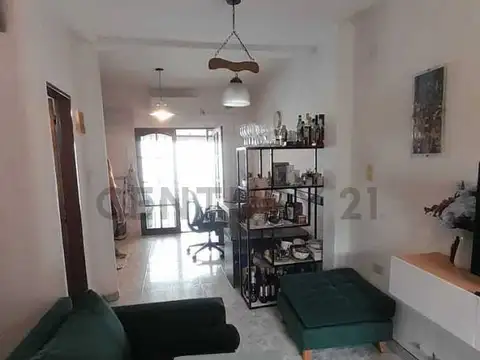Casa en Venta en La Plata, Partido de La Plata