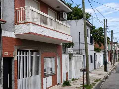 Casa en Venta en Gerli, Partido de Avellaneda
