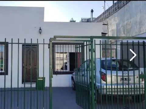Casa en Venta en Gerli, Partido de Lanús