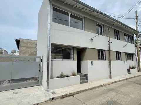 Casa en Venta en Ciudad De Tigre, Tigre Centro