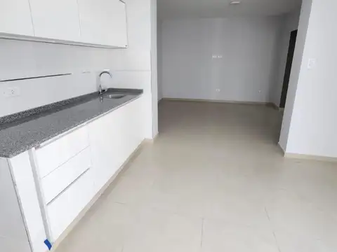 Casa en Venta en Villa Dominico, Partido de Avellaneda