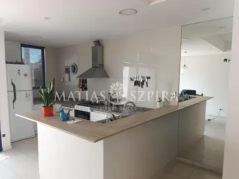 Casa en Venta en Morón, Partido de Morón