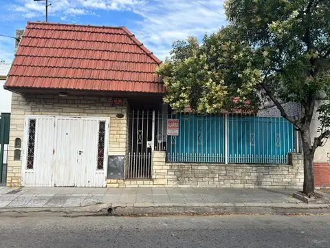 Casa en Venta en Lanús Oeste, Lanús