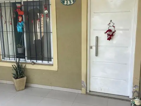 Casa en Venta en Ingeniero Maschwitz, Partido de Escobar