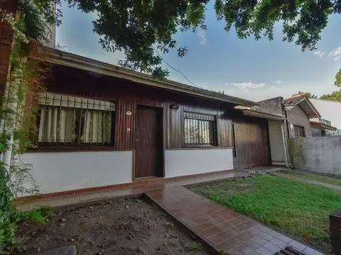 Casa en Venta en Adrogue, Partido de Almirante Brown