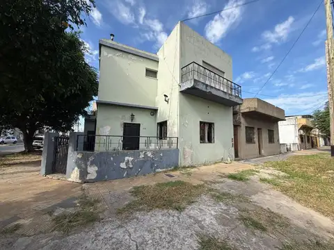 Casa en Venta en Gerli, Partido de Avellaneda