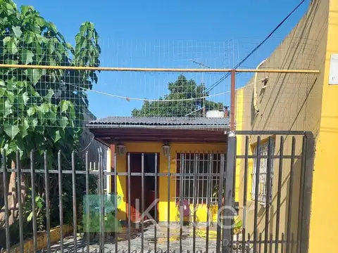 Casa en Venta en Presidente Derqui, Partido de Pilar