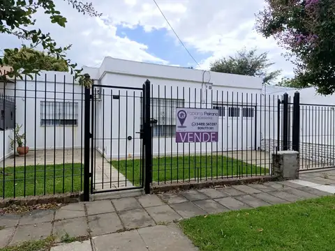 Casa en Venta en Ariel Del Plata, Campana
