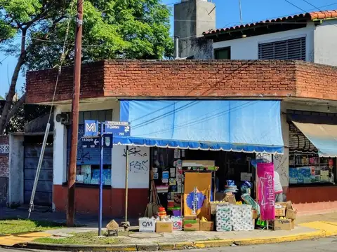 Casa en Venta en Ituzaingó, Partido de Ituzaingó