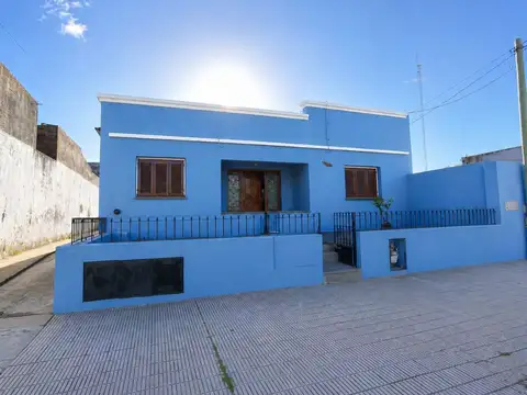 Casa en Venta en Necochea, Partido de Necochea