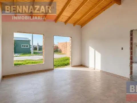 Casa en Venta en San Pedro, Partido de San Pedro