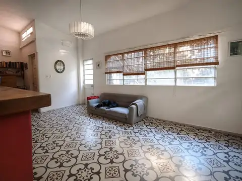 Casa en Venta en Turdera, Partido de Lomas de Zamora