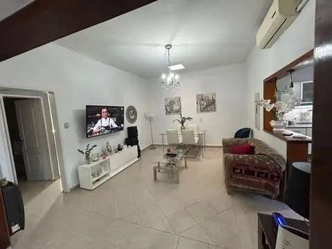 Casa en Venta en Morón, Partido de Morón