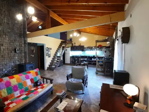 Casa en Venta en Loma Verde, Partido de Escobar