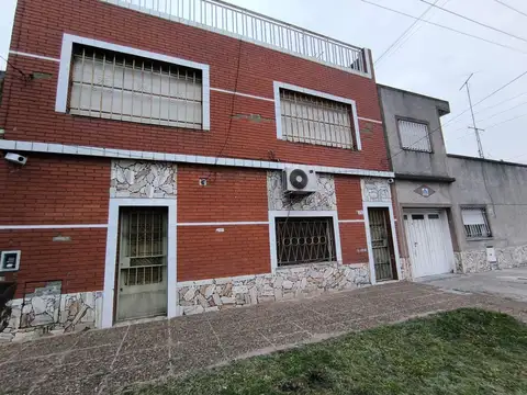 Casa en Venta en Tablada, Partido de La Matanza