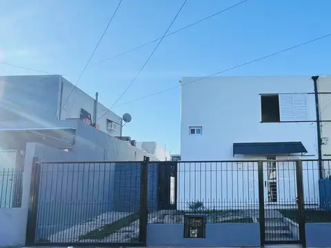Casa en Venta en El Talar, Partido de Tigre
