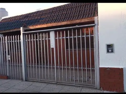 Casa en Venta en Lomas del Mirador, Partido de La Matanza