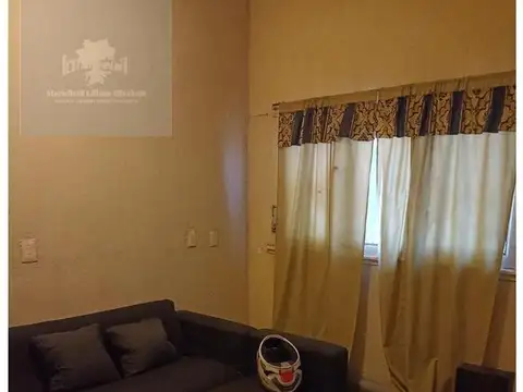 Casa en Venta en Villa Luzuriaga, Partido de La Matanza
